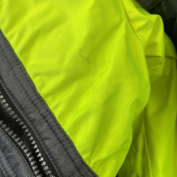 Vintage Retro Descente Ski Jacket - Picture 7 of 7
